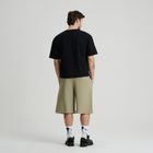 Wysokie skarpetki unisex Myszka Miki NOWEAR