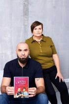 Wyżej niż kosz. Jak wyciągnąć dzieci sprzed ekranów i pokazać im, że warto marzyć