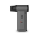 Xblitz, Dragon, elektryczna dmuchawa, odkurzacz