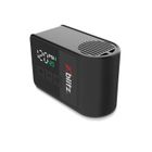 Xblitz, iWay, pompka elektryczna