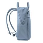 XD Design, Soft Tote, plecak, Blue