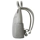 XD Design, Soft Tote, plecak, Grey