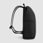 XD Design, Urban Water Resistant, plecak wodoodporny, Czarny