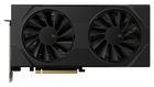 Xfx, karta graficzna, Swift AMD Radeon RX 9060 8GB