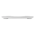 Xiaomi, Body Composition Scale S400, waga łazienkowa