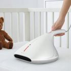 Xiaomi, Deerma CM800 UV, odkurzacz do roztoczy