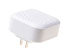 Xiaomi, Dling Smart Doorbell Set, dzwonek bezprzewodowy do drzwi z kamerą