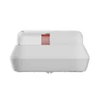 Xiaomi, Dust Mite Vacuum Cleaner Pro, odkurzacz ręczny do usuwania roztoczy, 400W, 14kpa