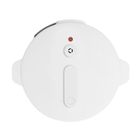 Xiaomi, Electric Pressure Cooker 4.8L EU, szybkowar, 1000W