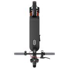 Xiaomi, Electric Scooter 5 Max EU, hulajnoga elektryczna, 20 km/h
