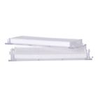Xiaomi, filtr powietrza do Mi Robot Vacuum Mop Pro, 2 szt.