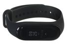 Xiaomi, Mi Band 3, opaska sportowa