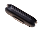 Xiaomi, Mi Band 4, opaska sportowa