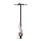 Xiaomi Mi, Electric Scooter 3 NE 2022, hulajnoga elektryczna, 20km/h