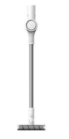 Xiaomi, Mi Handheld 1C, odkurzacz pionowy