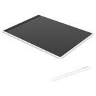 Xiaomi, Mi LCD Writing Tablet Color Edition, tablet graficzny, 13,5"