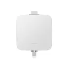 Xiaomi, Mi Smart, frytkownica beztłuszczowa, air fryer, biały, 6,5l