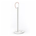 Xiaomi, Mi Smart, lampka biurkowa