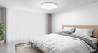 Xiaomi, Mi Smart LED Ceiling Light, lampa sufitowa LED