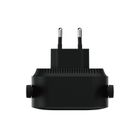 Xiaomi, Mi Wi-Fi Range Extender Pro CE, wzmacniacz sygnału Wi-Fi, 2,4GHz, 300Mb/s