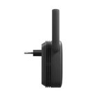 Xiaomi, Mi Wi-Fi Range Extender, wzmacniacz sygnału