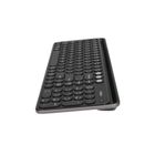 Xiaomi, MIIIW Dual Mode bluetooth, keyboard, MWBK01