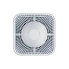 Xiaomi, Mija Smart Air Purifier 6 EU, oczyszczacz powietrza, AC-M25-SC, BHR08MZEU, 71310