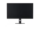 Xiaomi, monitor, Gaming IPS 27”, G27i 2026, 200Hz