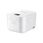 Xiaomi, Multifunctional Rice Cooker, ryżowar, 4l