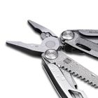 Xiaomi, Nextool 9w1, wielofunkcyjne narzędzie