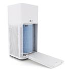 Xiaomi, oczyszczacz powietrza Mi Air Purifier 2S