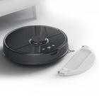 Xiaomi, odkurzacz Roborock Sweep One S55 robot