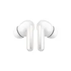 Xiaomi, Redmi Buds 6, słuchawki bezprzewodowe, Bluetooth 5.4, biały