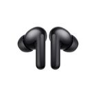 Xiaomi, Redmi Buds 6, słuchawki bezprzewodowe, Bluetooth 5.4, czarny