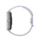 Xiaomi, Redmi Watch 5, Smartband, 2.0", Bluetooth calling, 5 ATM, fioletowy
