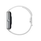 Xiaomi, Redmi Watch 5, Smartband, 2.0", Bluetooth calling, 5 ATM, srebrny
