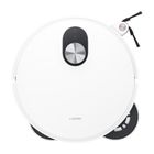 Xiaomi Robot Vacuum 5, inteligentny odkurzacz, 5200mAh, 20000Pa