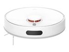 Xiaomi, Robot Vacuum S40, inteligentny odkurzacz, 5200mAh, 10000Pa