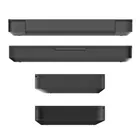 Xiaomi, Rotary Tool Kit, szlifierka do polerowania w zestawie