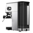 Xiaomi, Semi-automatic Espresso Machine EU, kolbowy ekspres do kawy, 20 bar, spieniacz do mleka