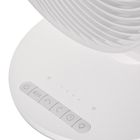 Xiaomi, Smart Desktop Air Circulation Fan, wentylator stołowy