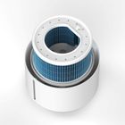 Xiaomi, smart evaporative humidifier eu, nawilżacz powietrza, 4l