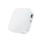 Xiaomi Smart Home Hub 2, jednostka centralna, BHR6765GL