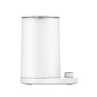 Xiaomi, smart kettle 2 pro, czajnik elektryczny, 1800w, 1.7l, wi-fi