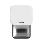 Xiaomi, Smart Pet Food Feeder 2 EU, dozownik karmy, 5L, Wi-Fi