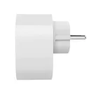 Xiaomi, Smart Plug 2 WiFi EU, inteligentne gniazdko