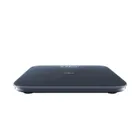 Xiaomi, Smart Scale S200, inteligentna waga łazienkowa, Bluetooth 5.4, szara