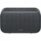 Xiaomi, Smart Speaker Lite, gośnik
