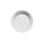 Xiaomi, Smart Tower Heater Lite EU, grzejnik kolumnowy, 2000W, LSNFJ02LX