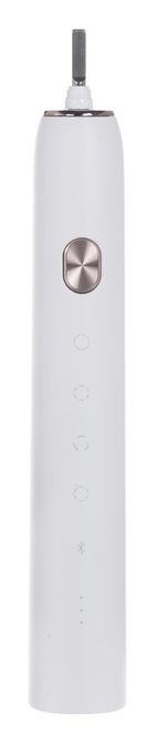 Xiaomi, Soocas X3, szczoteczka sonizna